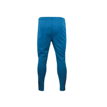 24/25 Training Trackpants Junior