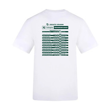 2024/25 Finalist T-Shirt