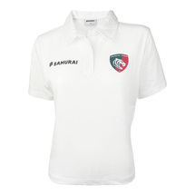 24/25 Home Range Polo Ladies