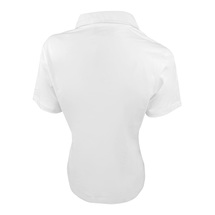 24/25 Home Range Polo Ladies