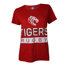 Rugby T-Shirt