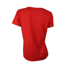 Rugby T-Shirt