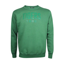 Essentials Sweatshirt - Green