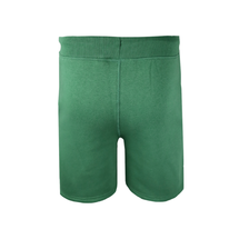 Essentials Fleece Shorts