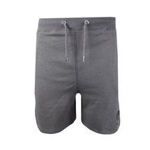 Essentials Fleece Shorts