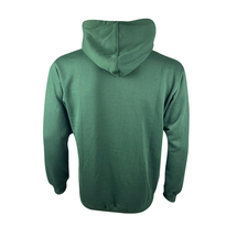 24/25 Home Range Hoodie Mens