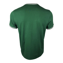 24/25 Home Range T-Shirt Mens