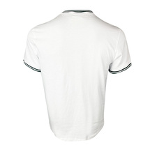 24/25 Home Range T-Shirt Mens