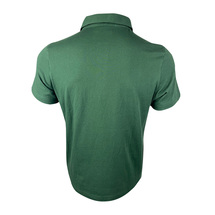 24/25 Home Range Polo Mens