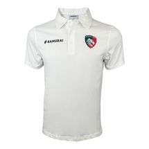 24/25 Home Range Polo Mens