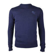 Knitwear Crew Neck