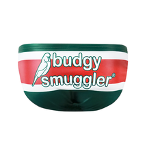 Budgy Smugglers