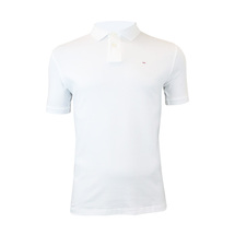 x Eden Park Polo Shirt (Short Sleeved)