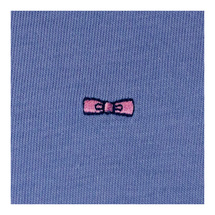 x Eden Park T-Shirt (Short Sleeved)