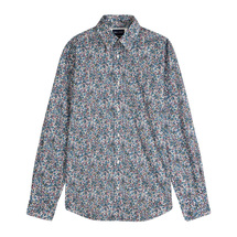 x Eden Park Dress Shirt