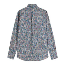 x Eden Park Dress Shirt