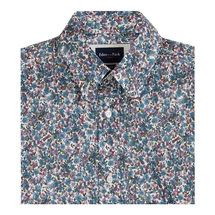 x Eden Park Dress Shirt