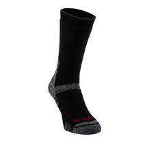 Heavyweight Performance Boot Sock Mens