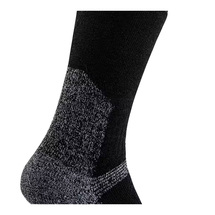 Heavyweight Performance Boot Sock Mens