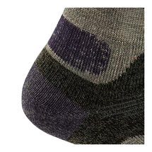 Midweight Performance Boot Sock Mens