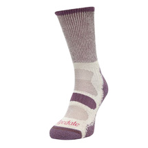 Lightweight Comfort Boot Sock Ladies