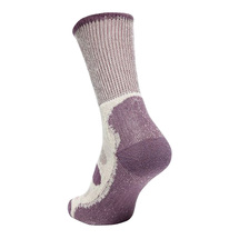 Lightweight Comfort Boot Sock Ladies