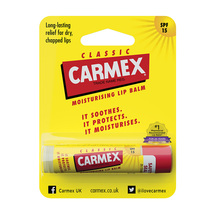 Carmex Lip Balm Stick