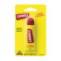 Carmex Lip Balm Tube