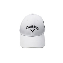 x Callaway Baseball Cap