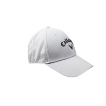 x Callaway Baseball Cap