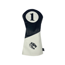 Callaway Driver Head Cover