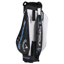 Callaway Smoke SAi Cart Bag - Head