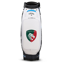 Callaway Smoke Ai Tour Bag - Crest