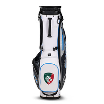 Callaway Smoke Ai Stand Bag - Crest