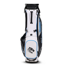 Callaway Smoke Ai Stand Bag - Head