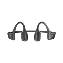 x SHOKZ Open Run Standard