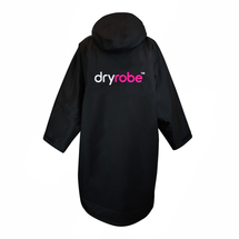 dryrobe Advance