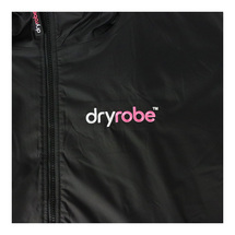 dryrobe Advance