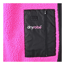 dryrobe Advance