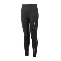 Ronhill Reflect Tights