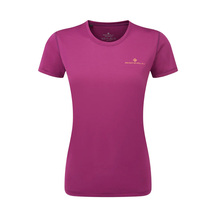 Ronhill Tech T-Shirt