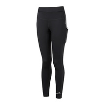 Ronhill Core Tights