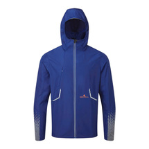 Ronhill Reflect Jacket