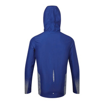 Ronhill Reflect Jacket