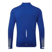 Ronhill 1/2 Zip Top