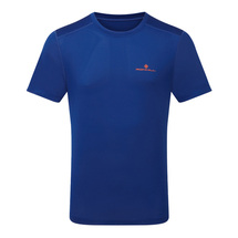 Ronhill Tech T-Shirt