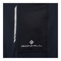 Ronhill Reflect Tights