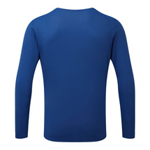 Ronhill Core L/S T-shirt