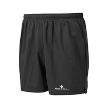 Ronhill Core 5" Short