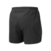 Ronhill Core 5" Short